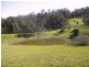 Brookfield QLD 4069