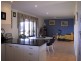 Brookfield QLD 4069