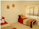 Brookfield QLD 4069