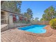 13 Ootana Street, Chapel Hill QLD 4069