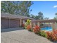 13 Ootana Street, Chapel Hill QLD 4069