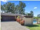 13 Ootana Street, Chapel Hill QLD 4069