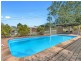 13 Ootana Street, Chapel Hill QLD 4069