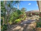 13 Ootana Street, Chapel Hill QLD 4069