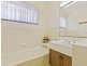 13 Ootana Street, Chapel Hill QLD 4069