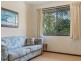 13 Ootana Street, Chapel Hill QLD 4069