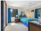 13 Ootana Street, Chapel Hill QLD 4069