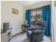 13 Ootana Street, Chapel Hill QLD 4069