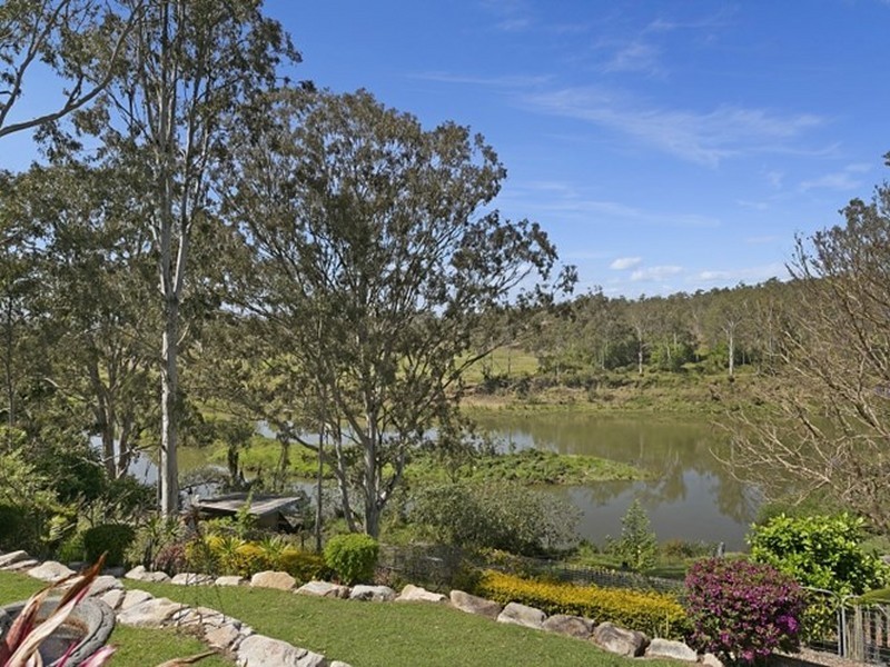 59 Atkinson Drive, Karana Downs QLD 4306