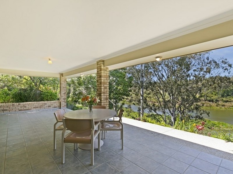 59 Atkinson Drive, Karana Downs QLD 4306