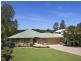59 Atkinson Drive, Karana Downs QLD 4306