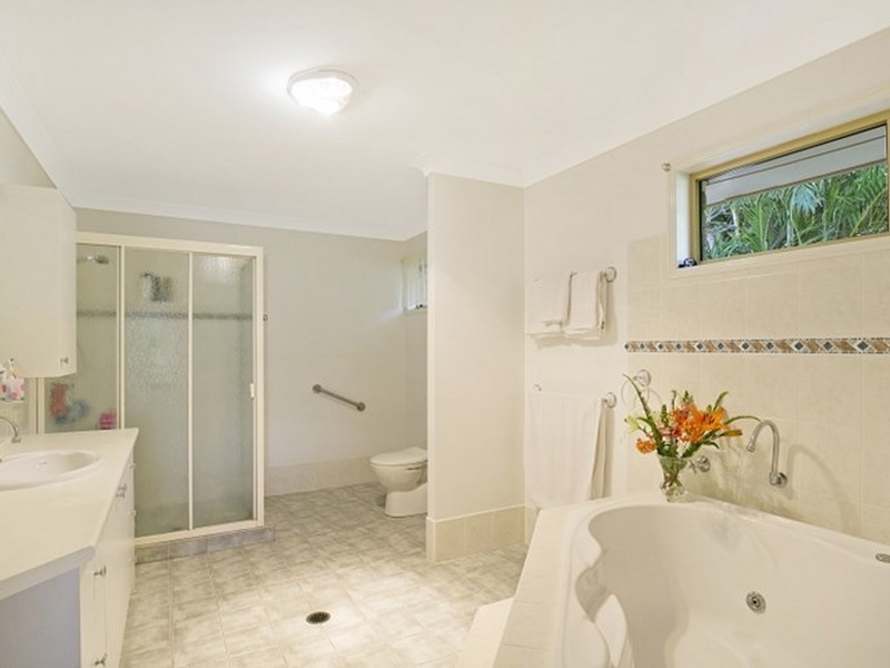 59 Atkinson Drive, Karana Downs QLD 4306