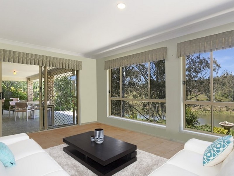 59 Atkinson Drive, Karana Downs QLD 4306