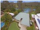 59 Atkinson Drive, Karana Downs QLD 4306
