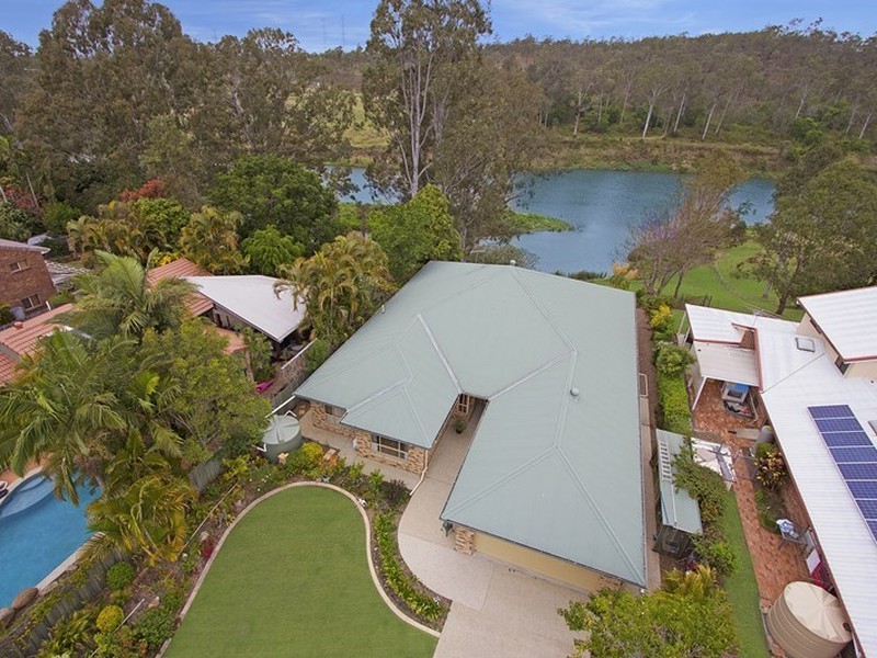 59 Atkinson Drive, Karana Downs QLD 4306