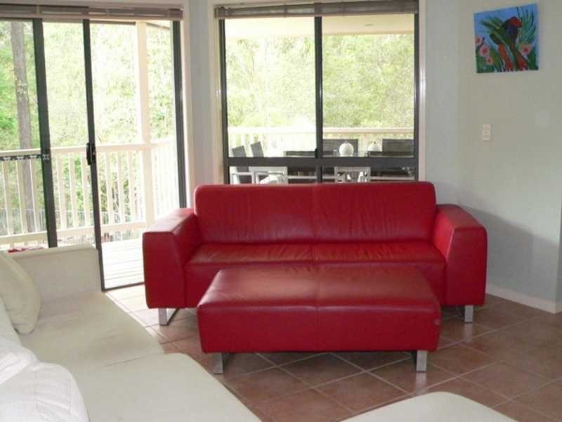 Kenmore Hills QLD 4069