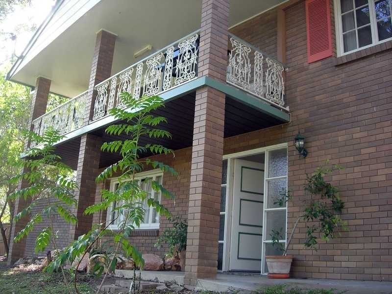 Kenmore QLD 4069
