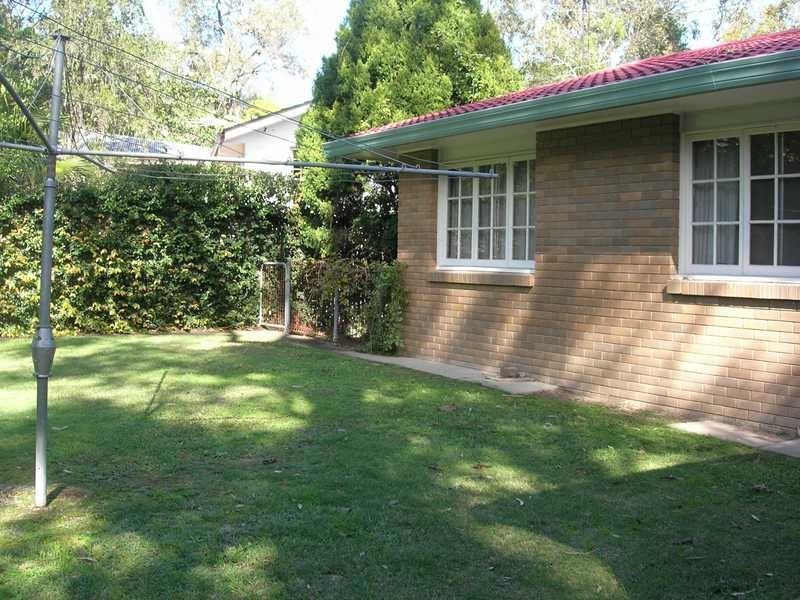Kenmore QLD 4069