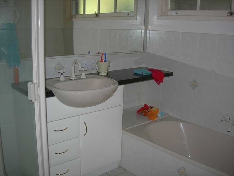 Kenmore QLD 4069