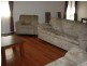Kenmore QLD 4069