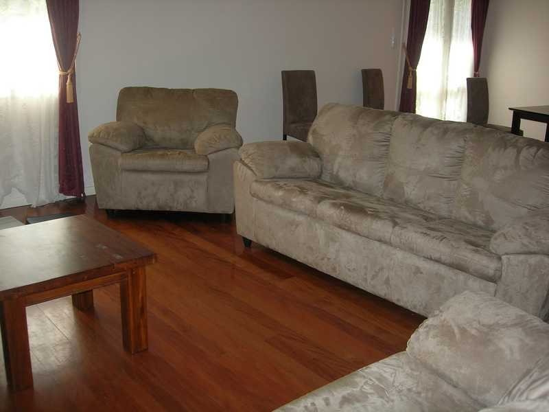 Kenmore QLD 4069