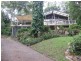 27 Spinkbrae Street, Fig Tree Pocket QLD 4069