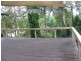 27 Spinkbrae Street, Fig Tree Pocket QLD 4069