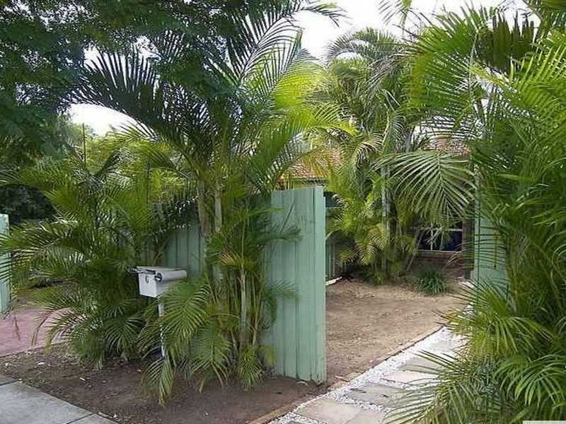 6 Bloomsbury Cres, Moggill QLD 4070