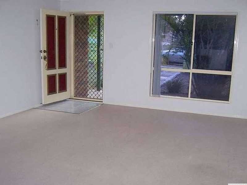 6 Bloomsbury Cres, Moggill QLD 4070