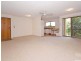Unit 7/33 Rokeby Terrace, Taringa QLD 4068