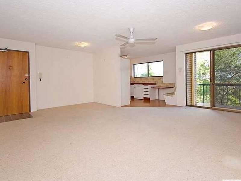 Unit 7/33 Rokeby Terrace, Taringa QLD 4068