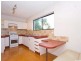 Unit 7/33 Rokeby Terrace, Taringa QLD 4068