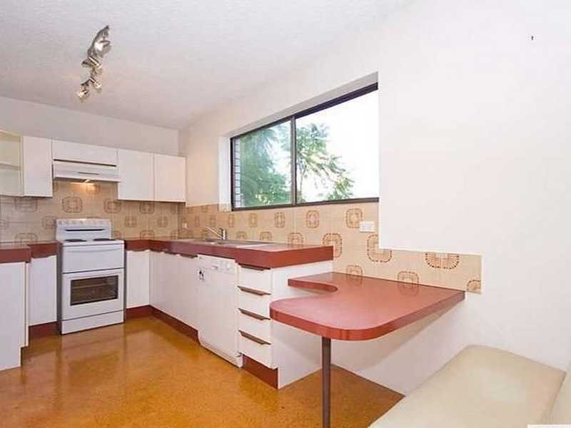 Unit 7/33 Rokeby Terrace, Taringa QLD 4068