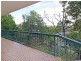 Unit 7/33 Rokeby Terrace, Taringa QLD 4068