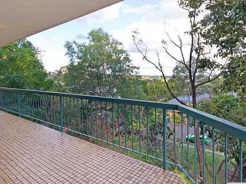 Unit 7/33 Rokeby Terrace, Taringa QLD 4068