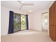 Unit 7/33 Rokeby Terrace, Taringa QLD 4068