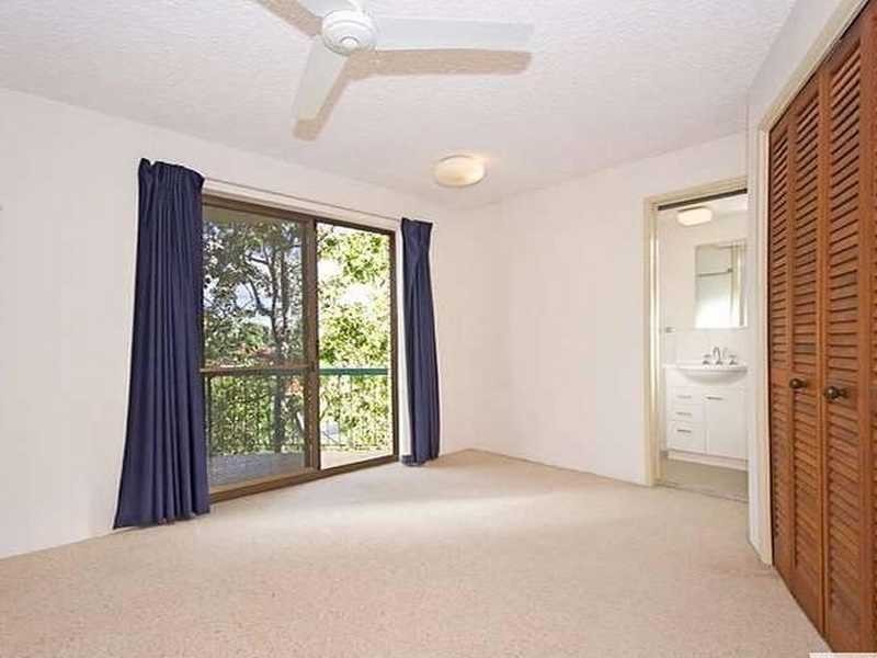 Unit 7/33 Rokeby Terrace, Taringa QLD 4068