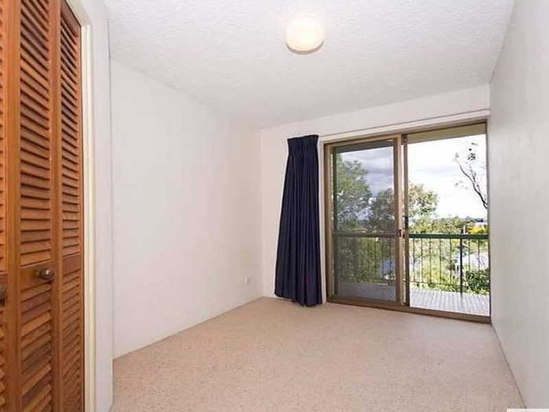 Unit 7/33 Rokeby Terrace, Taringa QLD 4068