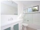 Unit 7/33 Rokeby Terrace, Taringa QLD 4068