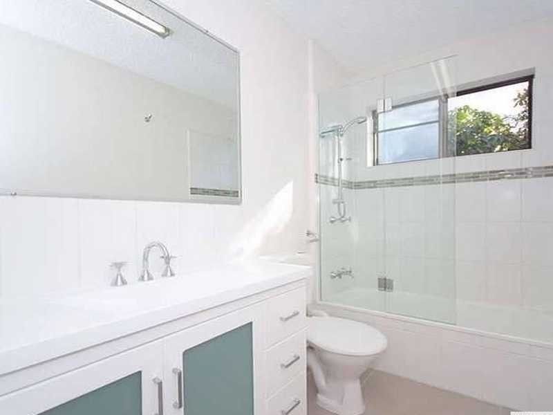 Unit 7/33 Rokeby Terrace, Taringa QLD 4068