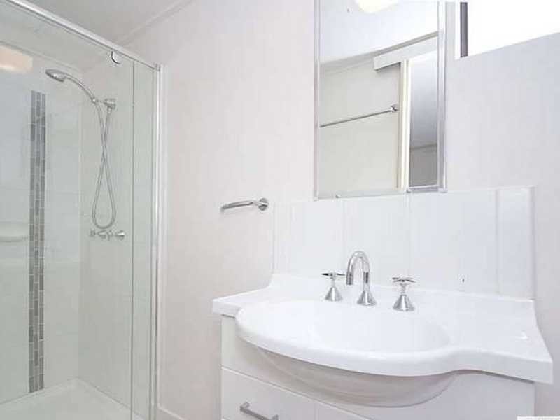 Unit 7/33 Rokeby Terrace, Taringa QLD 4068