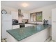 Bellbowrie QLD 4070