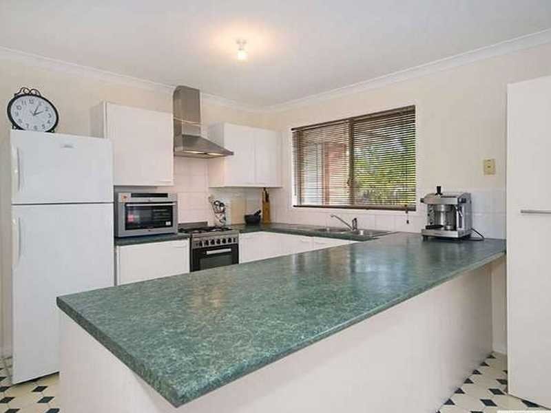 Bellbowrie QLD 4070