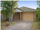 Bellbowrie QLD 4070