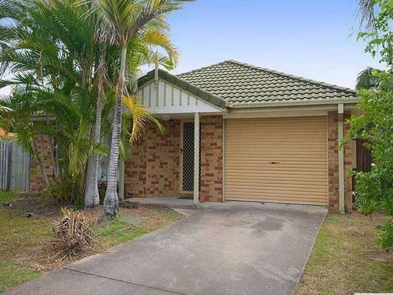 Bellbowrie QLD 4070