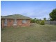 Bellbowrie QLD 4070