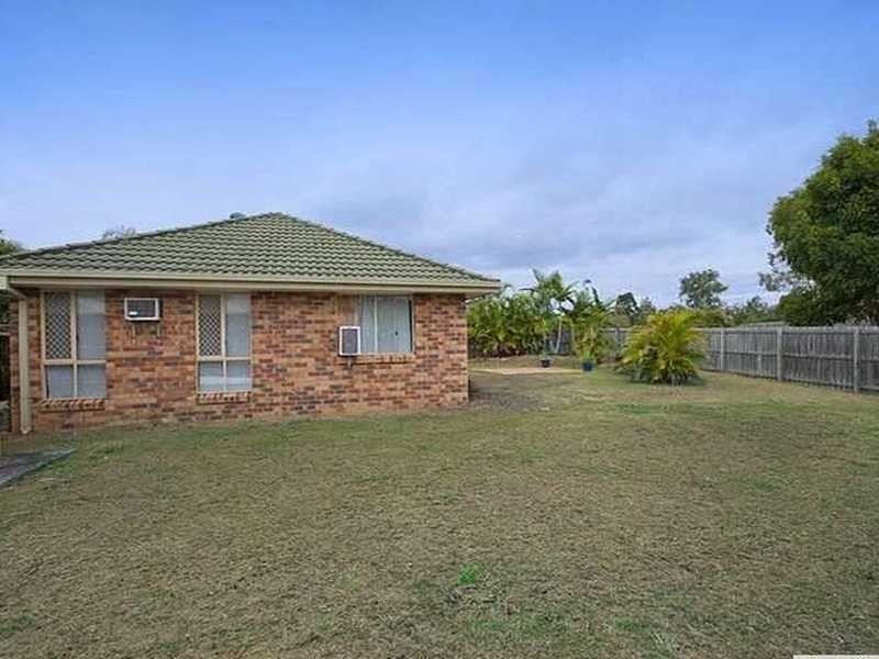 Bellbowrie QLD 4070