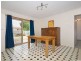 Bellbowrie QLD 4070