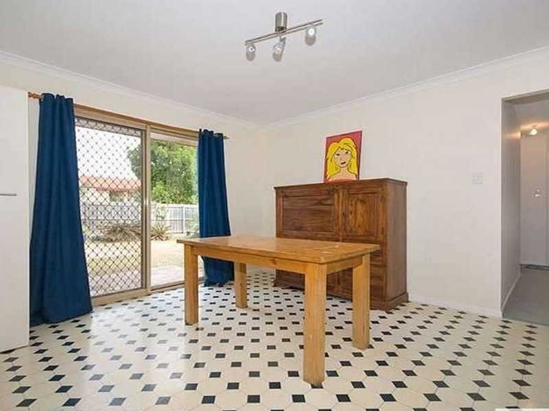 Bellbowrie QLD 4070