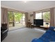 Bellbowrie QLD 4070